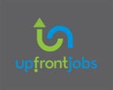 /public/logoimage/1528045178upfrontjobs-IV16.jpg