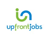 /public/logoimage/1528045178upfrontjobs-IV17.jpg