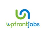 /public/logoimage/1528045178upfrontjobs-IV18.jpg