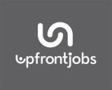 /public/logoimage/1528045178upfrontjobs-IV19.jpg