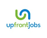 /public/logoimage/1528045178upfrontjobs-IV20.jpg