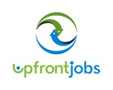 /public/logoimage/1528045178upfrontjobs-IV22.jpg