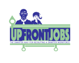 /public/logoimage/1528050913upfrontjobs1.png