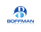 /public/logoimage/1528051963boffman.png