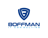 /public/logoimage/1528052604boffman2.png