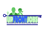 /public/logoimage/1528053355upfrontjobs2.png