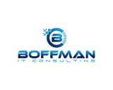 /public/logoimage/1528055518boffman-9a.jpg
