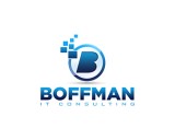 /public/logoimage/1528057664boffman-4.jpg