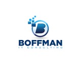 /public/logoimage/1528057933boffman-4.jpg
