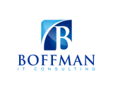 /public/logoimage/1528072289Boffman.png