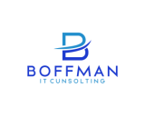 /public/logoimage/1528075290Boffman.png