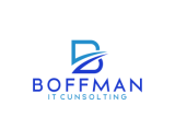 /public/logoimage/1528075341Boffman.png