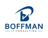 /public/logoimage/1528122494Boffman18.jpg