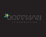 /public/logoimage/1528139295BOFFMAN_04.jpg