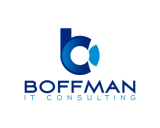 /public/logoimage/1528145787Boffman.png