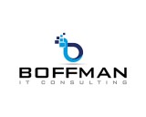 /public/logoimage/1528165213boffman-new.jpg