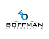 /public/logoimage/1528165215boffman-new1.jpg