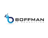 /public/logoimage/1528165215boffman-new2.jpg