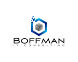 /public/logoimage/1528166747Boffman.png