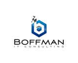/public/logoimage/1528166805Boffman.png