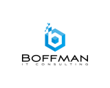 /public/logoimage/1528167013Boffman.png