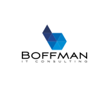 /public/logoimage/1528167915Boffman.png