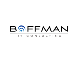 /public/logoimage/1528184254BOFFMAN2.png