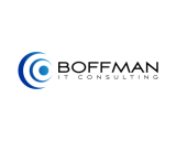 /public/logoimage/1528184255BOFFMAN1.png
