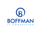 /public/logoimage/1528184369Boffman.png