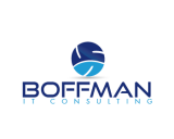 /public/logoimage/1528184672Boffman_Boffman.png