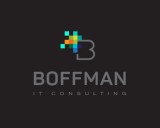 /public/logoimage/1528190555BOFFMAN_01.jpg