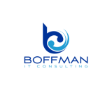 /public/logoimage/1528191153BOFFMAN6.png