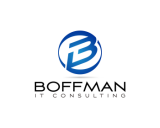 /public/logoimage/1528191154BOFFMAN3.png