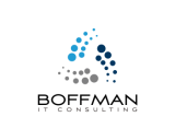 /public/logoimage/1528191154BOFFMAN4.png