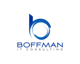 /public/logoimage/1528191154BOFFMAN5.png