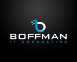 /public/logoimage/1528195109boffman-new2b.jpg