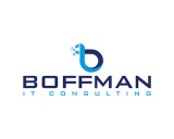 /public/logoimage/1528195111boffman-new2c.jpg
