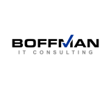/public/logoimage/1528195847Boffman.png