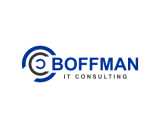 /public/logoimage/1528200614Boffman.png