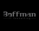 /public/logoimage/1528201309Boffman.jpg