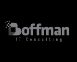 /public/logoimage/1528212607Boffman1.jpg