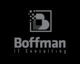 /public/logoimage/1528213664Boffman3.jpg