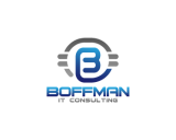 /public/logoimage/1528214162BOFFMAN.png