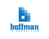 /public/logoimage/1528214961Boffman2.jpg