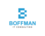 /public/logoimage/1528223237Boffman.png
