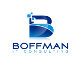/public/logoimage/1528242557Boffman.png