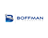 /public/logoimage/1528242969Boffman.png