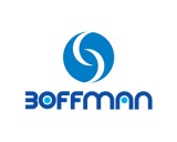 /public/logoimage/1528245915BOFFMAN-IV01.jpg