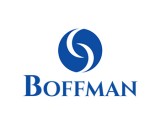 /public/logoimage/1528245916BOFFMAN-IV02.jpg