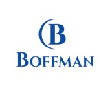/public/logoimage/1528245916BOFFMAN-IV03.jpg